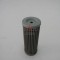 MATTEI OIL FILTER CR21G30319
